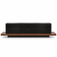 Nagare Chest of Drawers