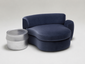 Ned Lounge Chair