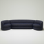 Ned Modular Sofa Series