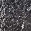 Roi Marble