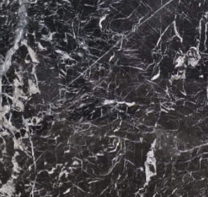 Roi Marble