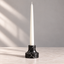 Marble Taper Candleholder