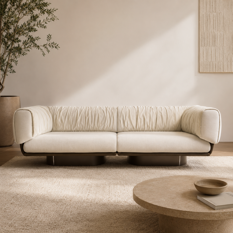 Nerone Sofa