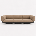 Nerone Sofa