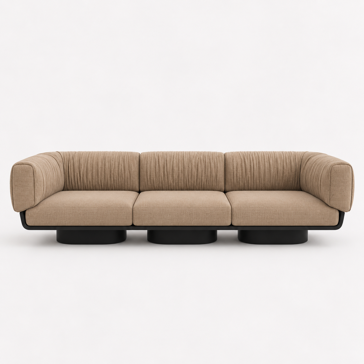 Nerone Sofa