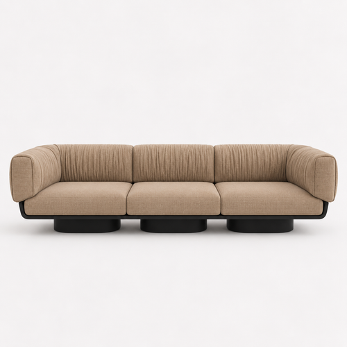 Nerone Sofa