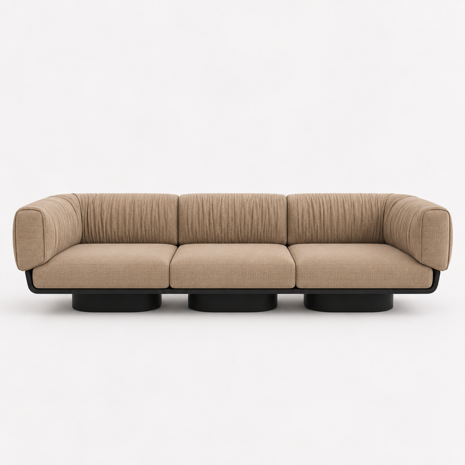Nerone Sofa