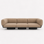 Nerone Sofa