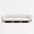 Nerone Sofa