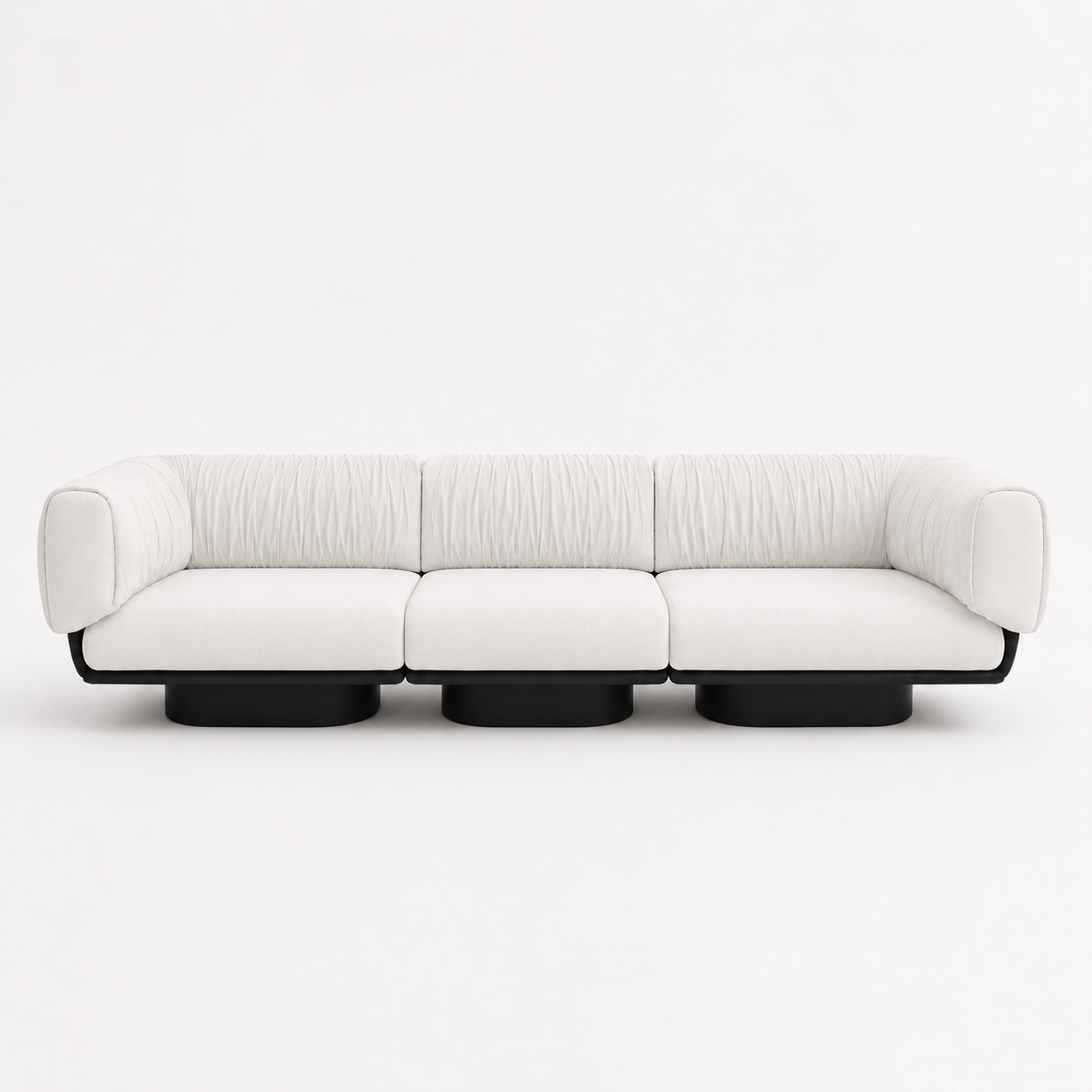 Nerone Sofa