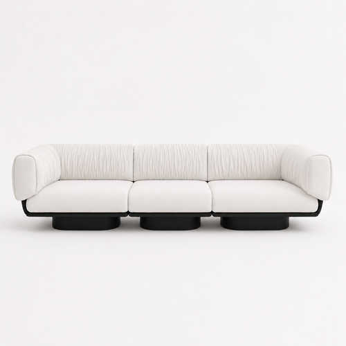 Nerone Sofa