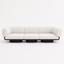 Nerone Sofa