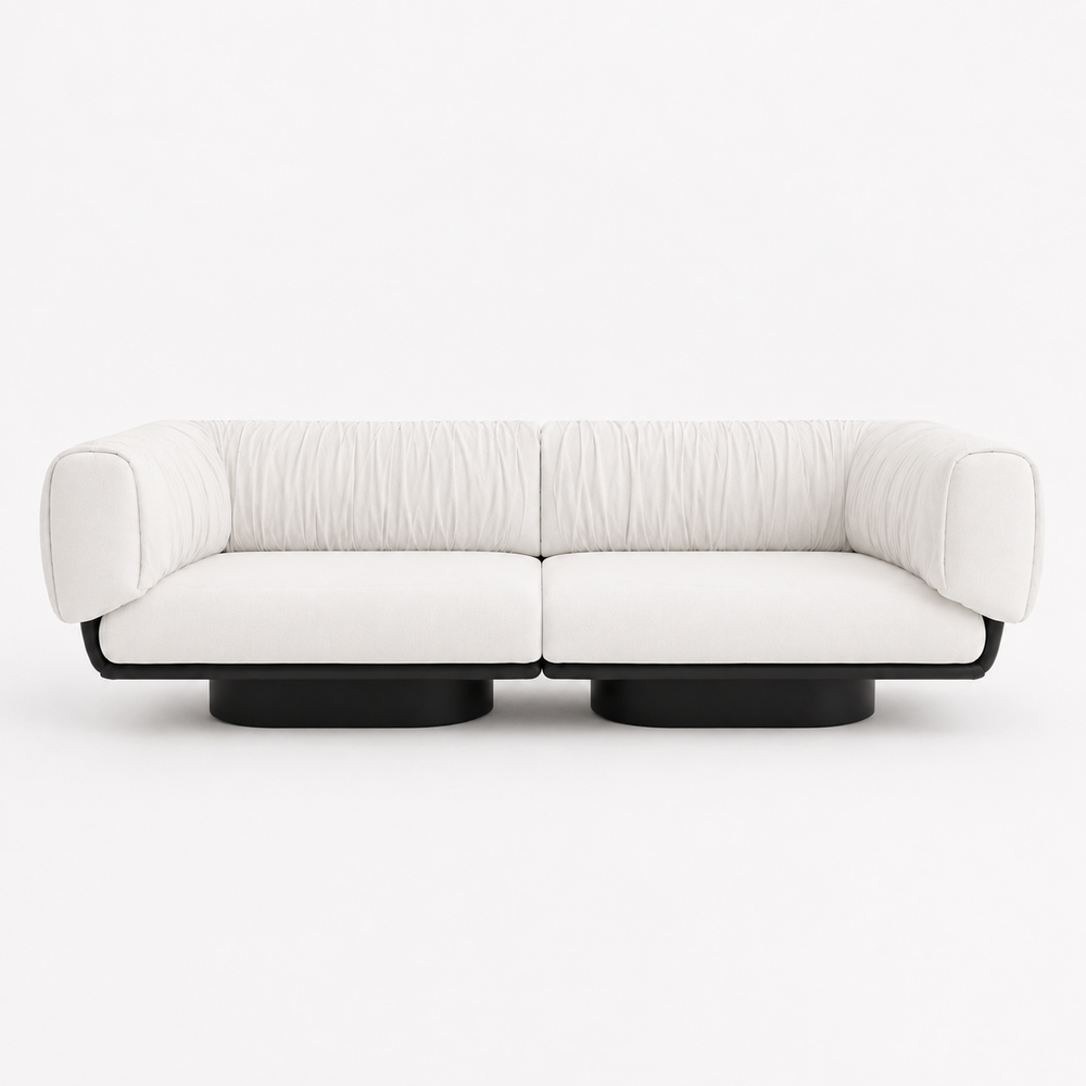 Nerone Sofa