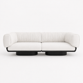 Nerone Sofa