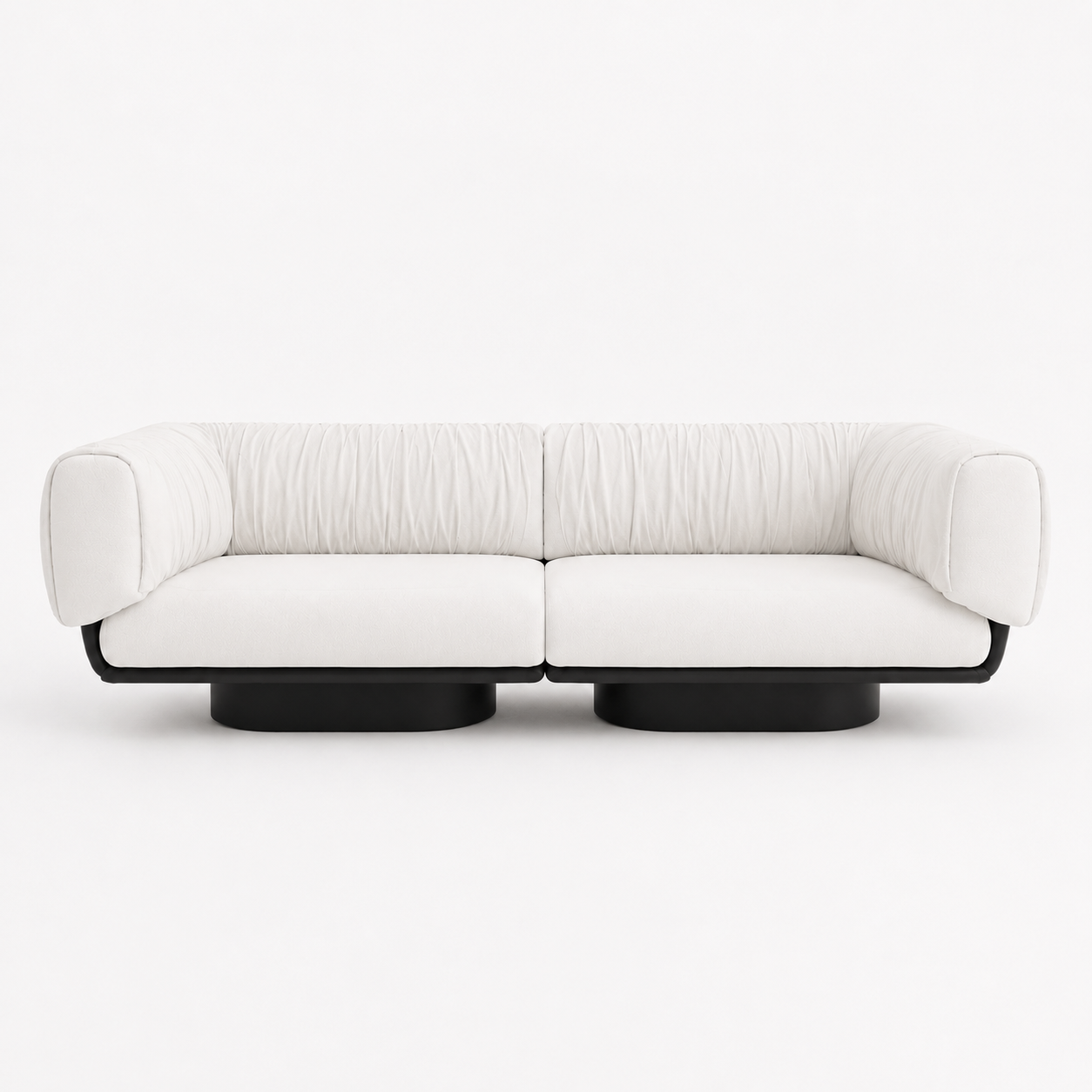 Nerone Sofa