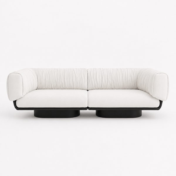Nerone Sofa