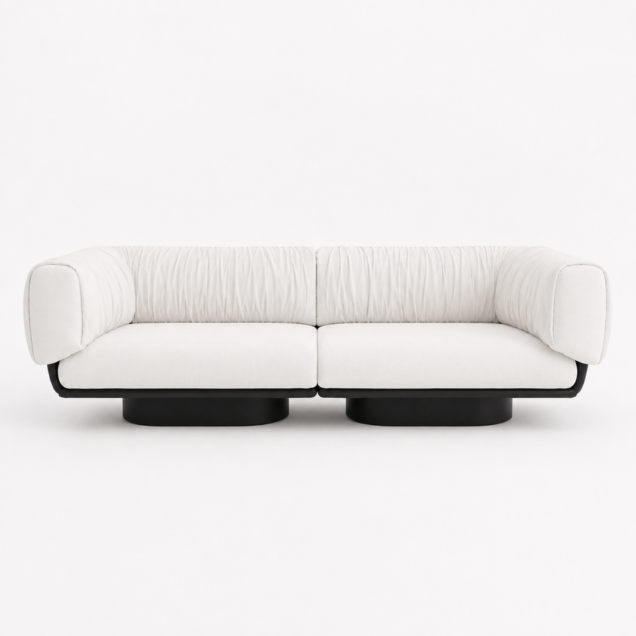 Nerone Sofa