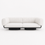 Nerone Sofa