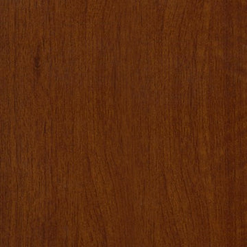 Walnut 02