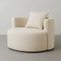 Nos Lounge Chair