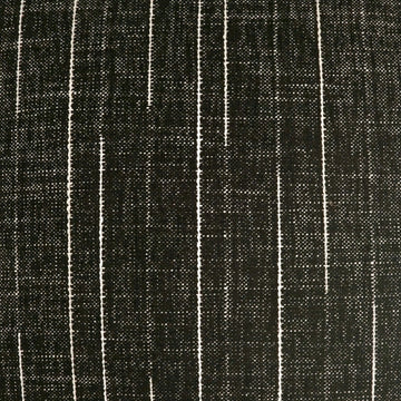 Koprin Noir