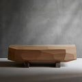 Orb Bench