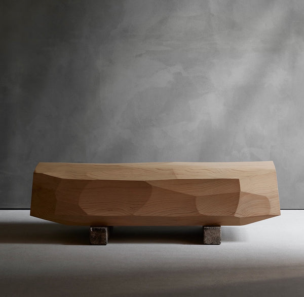 Orb Bench