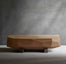 Orb Bench