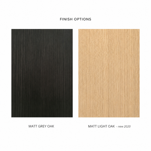 Plinto Plinth
