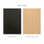 Plinto Plinth