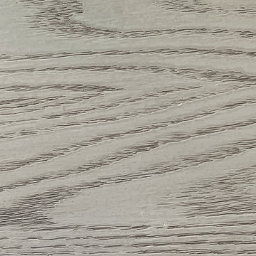 Old World Oak
