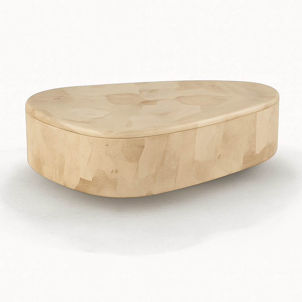 Oni Coffee Table
