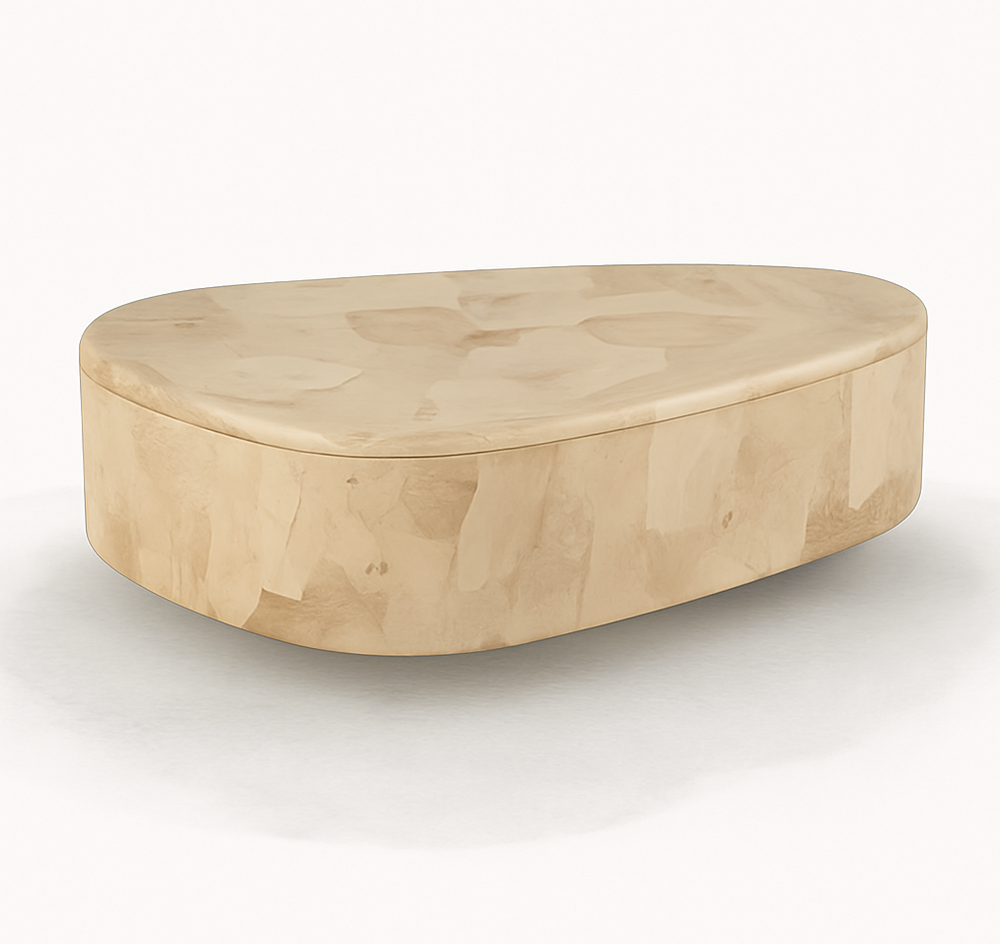 Oni Coffee Table