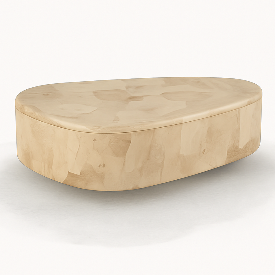Oni Coffee Table