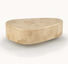Oni Coffee Table