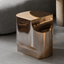 Ope Side Table