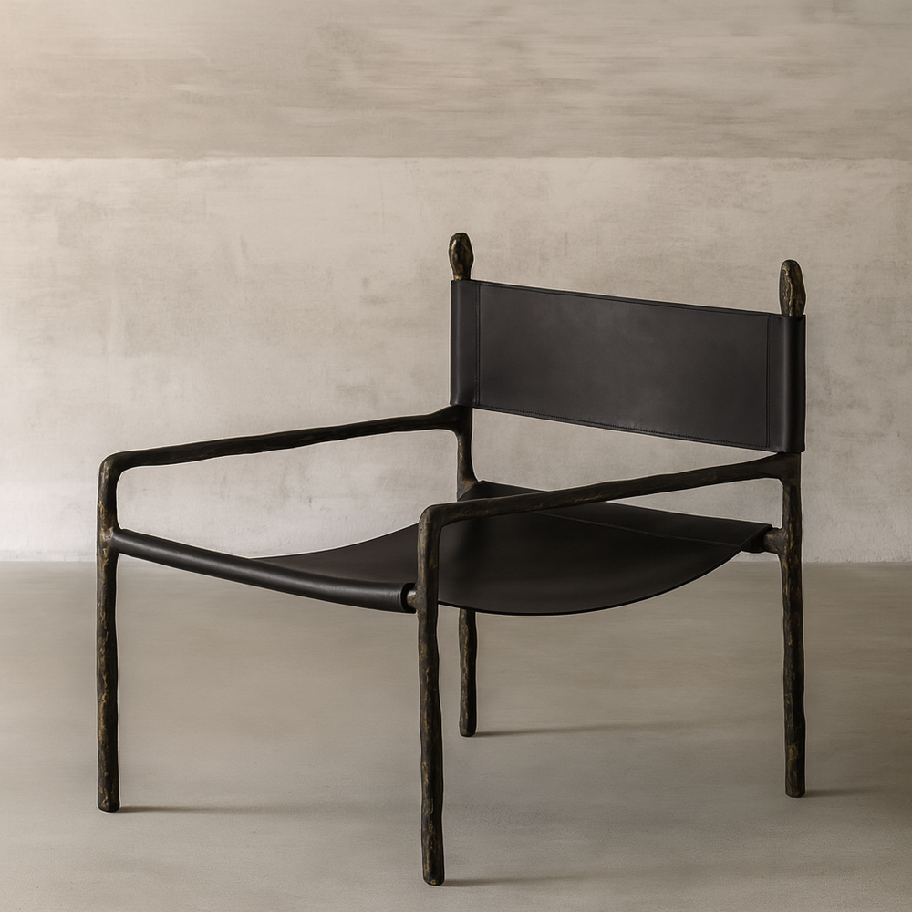 Orsed Side Chair