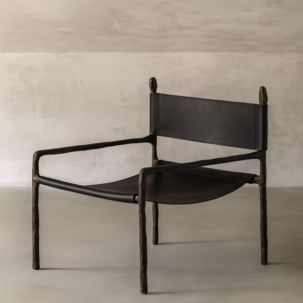Orsed Side Chair