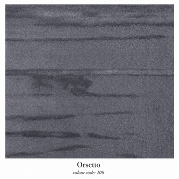 Orsetto 106 by Dedar - Luxury