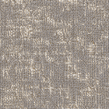 Otero Gris