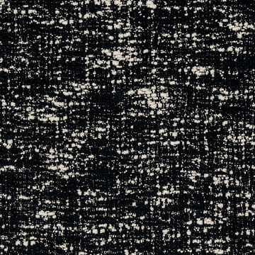 Otero Noir
