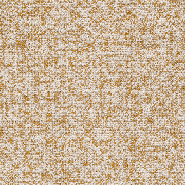 Otero Pollen