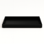 Ottoman Tray - Black