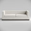 Bordo Sofa
