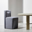 Pia Side Chair