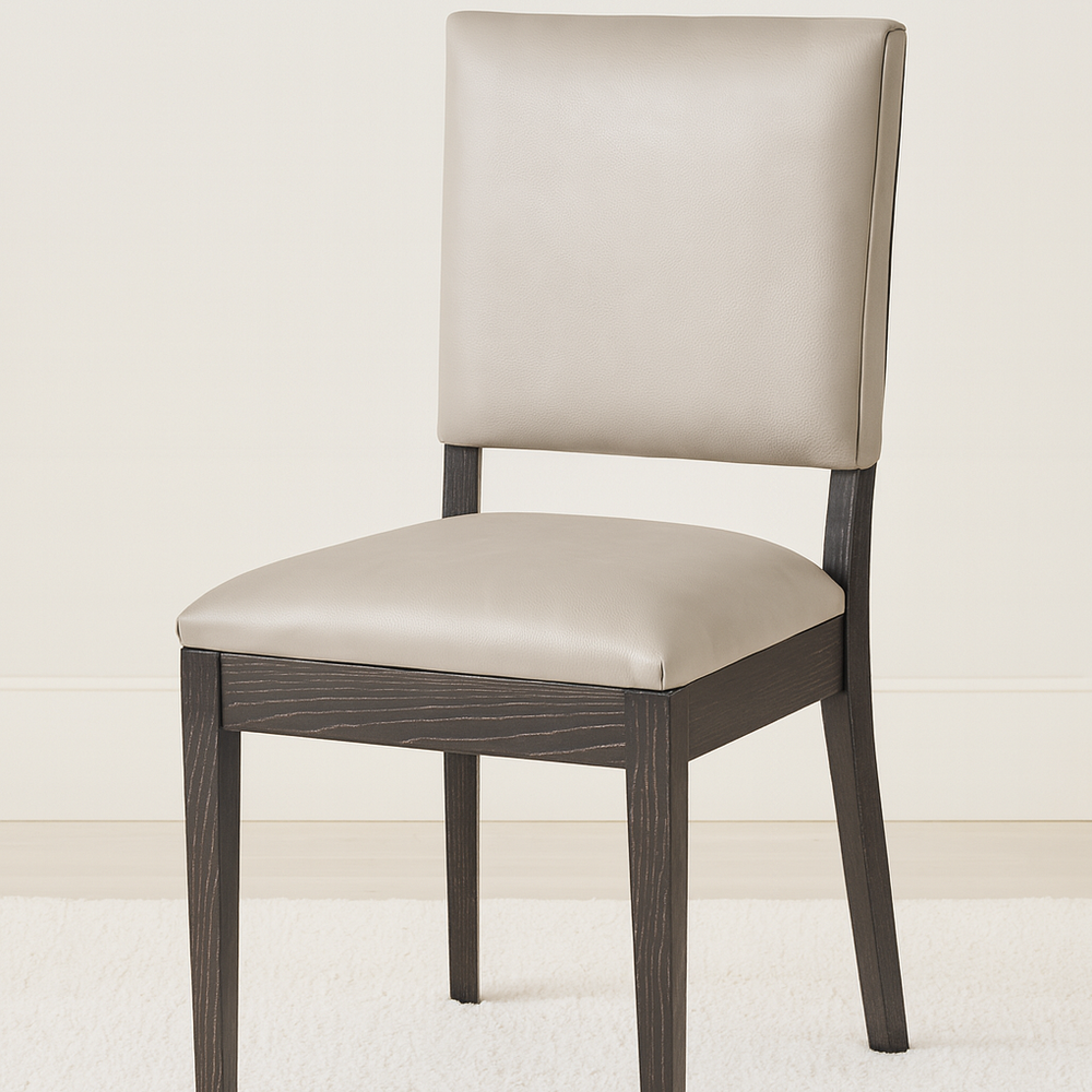 Paradiso Side Chair