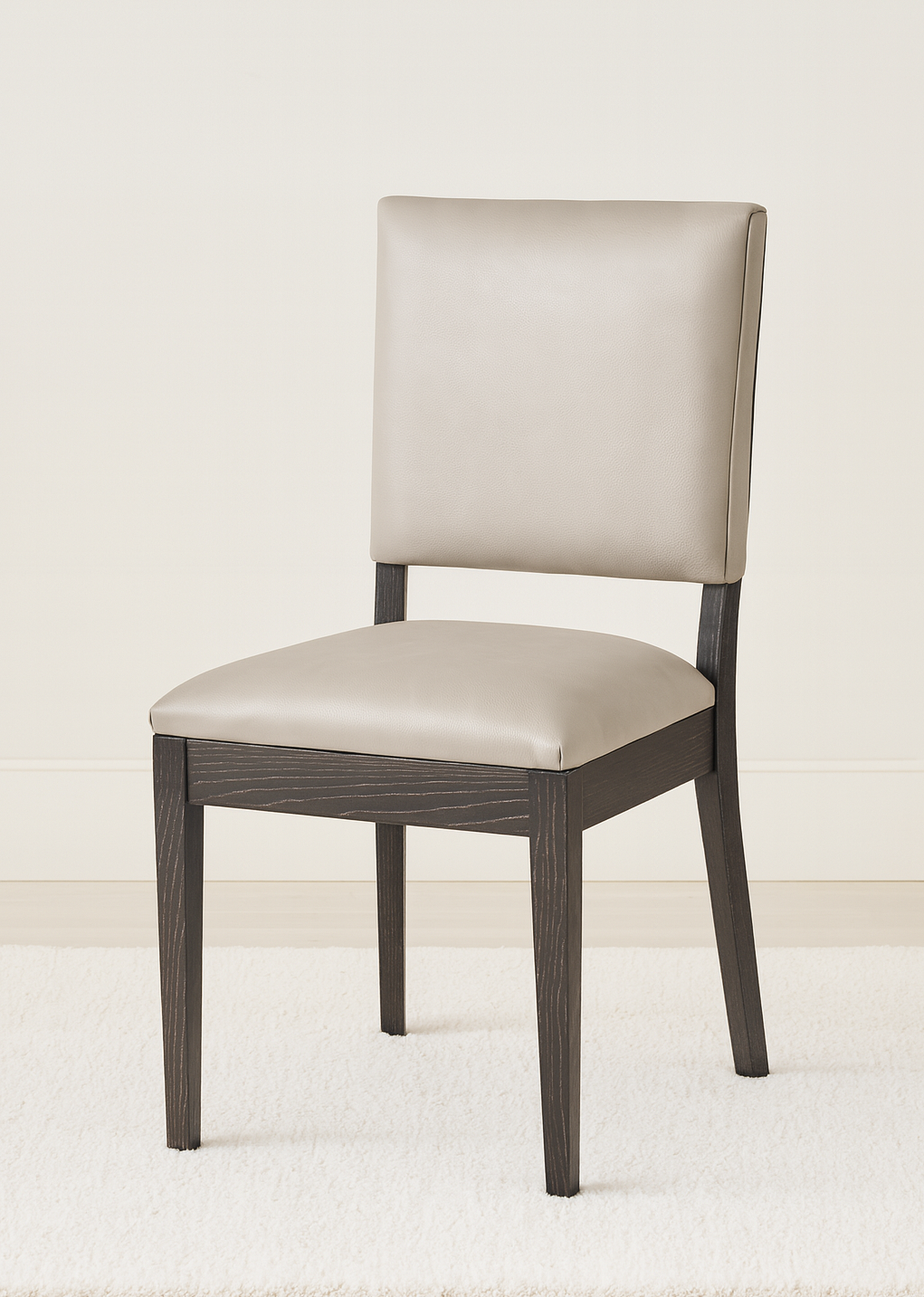 Paradiso Side Chair