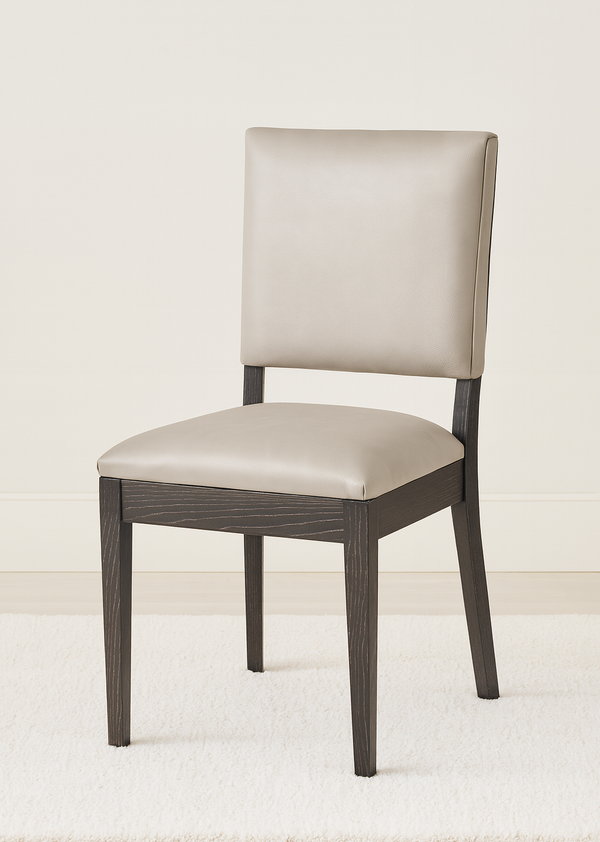 Paradiso Side Chair