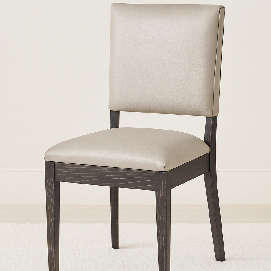 Paradiso Side Chair