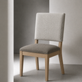 Paradiso Side Chair